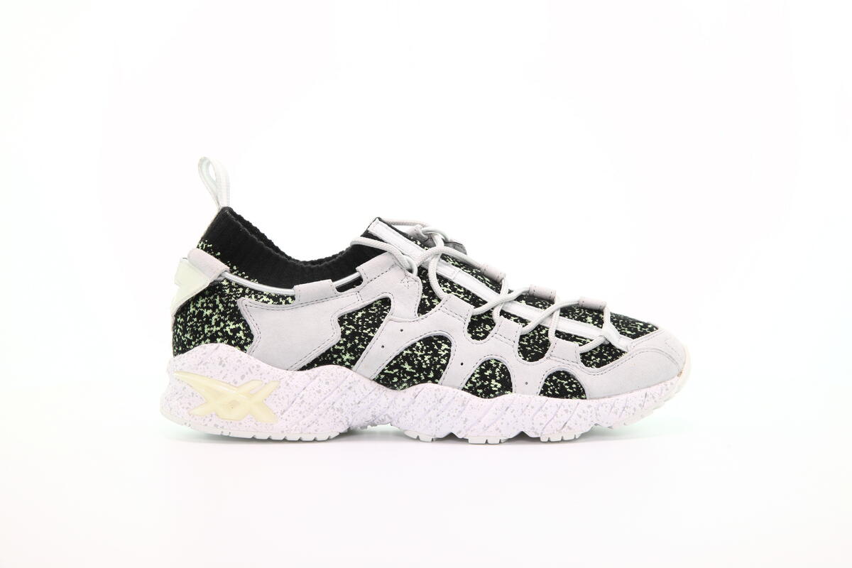 asics-gel-mai-knit-lime-soft-